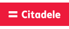 Citadele