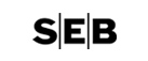 SEB