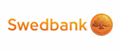 Swedbank