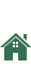 Property Insurance